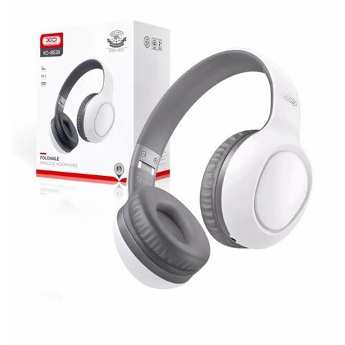 Большие наушникибеспроводныеблютуз 52 222200₽