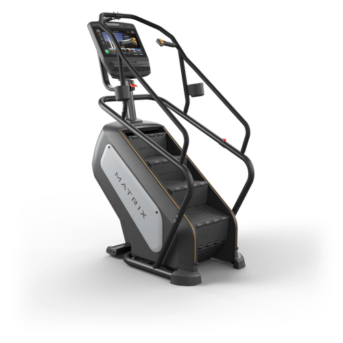 - Matrix Endurance (Touch XL) 2020