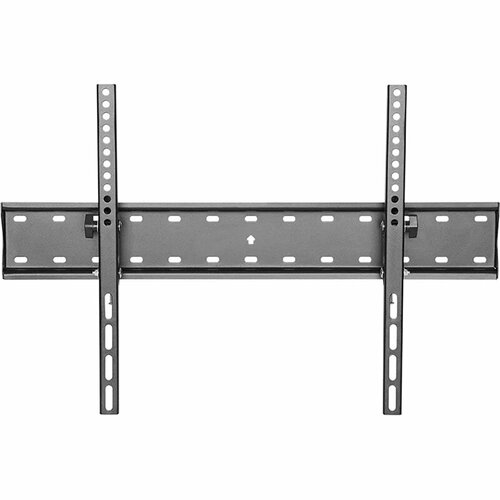 Кронштейн drMounts (до 60кг) AMT 4060B