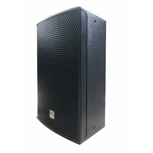 Активная акустическая система SVS Audiotechnik FS-12A 7740600₽