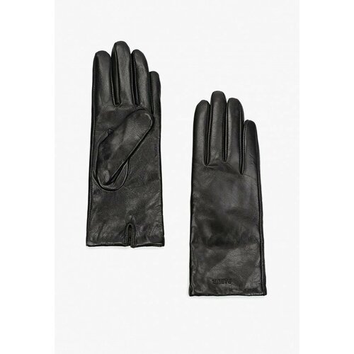 Перчатки PABUR, размер 7, черный