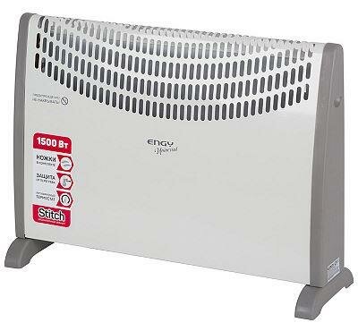 ENGY EN-1500 Universal