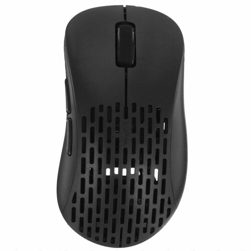 Мышь беспроводная Pulsar Xlite V2 mini Wireless PXW21S черный 1977700₽