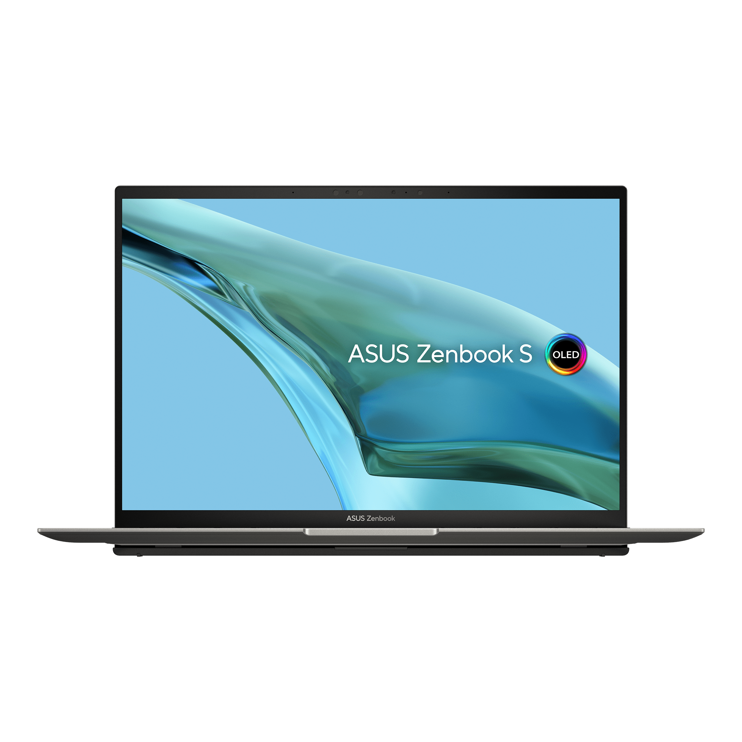 Ноутбук Asus - фото №11