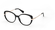 Max&Co MO 5112 001