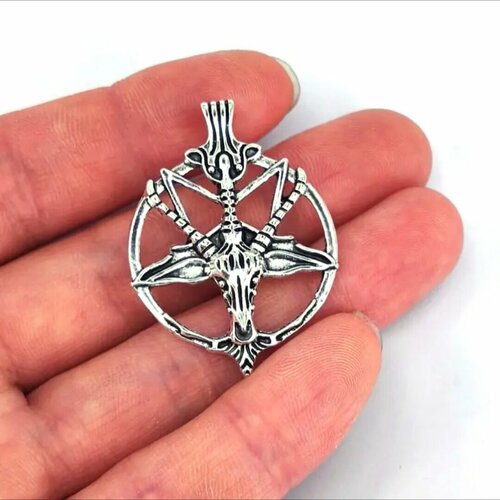 фото Подвеска gh