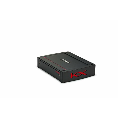 Автомобильный усилитель KICKER KXA 4002 2600000₽