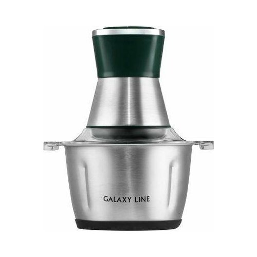 Чоппер электрический GALAXY LINE GL 2382 600 Вт 274300₽