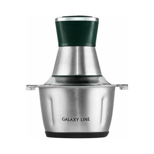 Чоппер электрический GALAXY LINE GL 2382 600 Вт