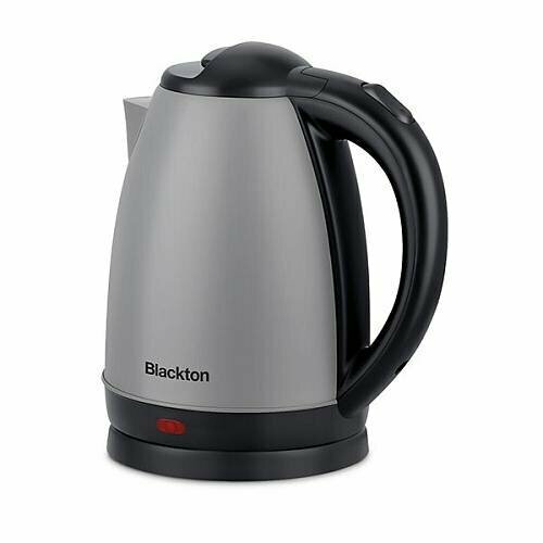 Blackton Bt KT1805S