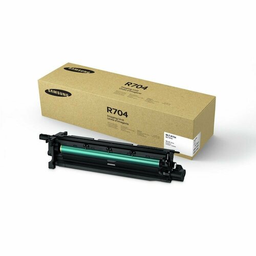 Фотобарабан SAMSUNG MLT-R704 SS825A 24800₽