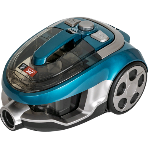 Пылесос JVC JH-VC401 899000₽