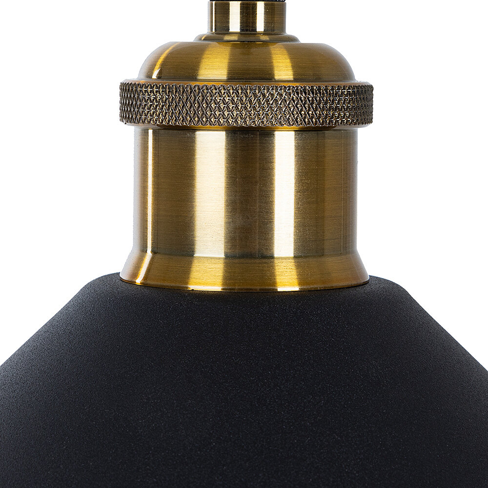Подвесной светильник Arte Lamp Cappello - фото №3
