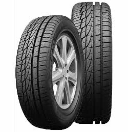 KAPSEN 235/45R17 97V XL IceMax RW505 M+S