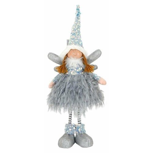 Фигурка Ангел, 48 см