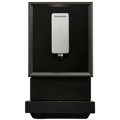 Кофемашина Thomson CF20A02 2780000₽