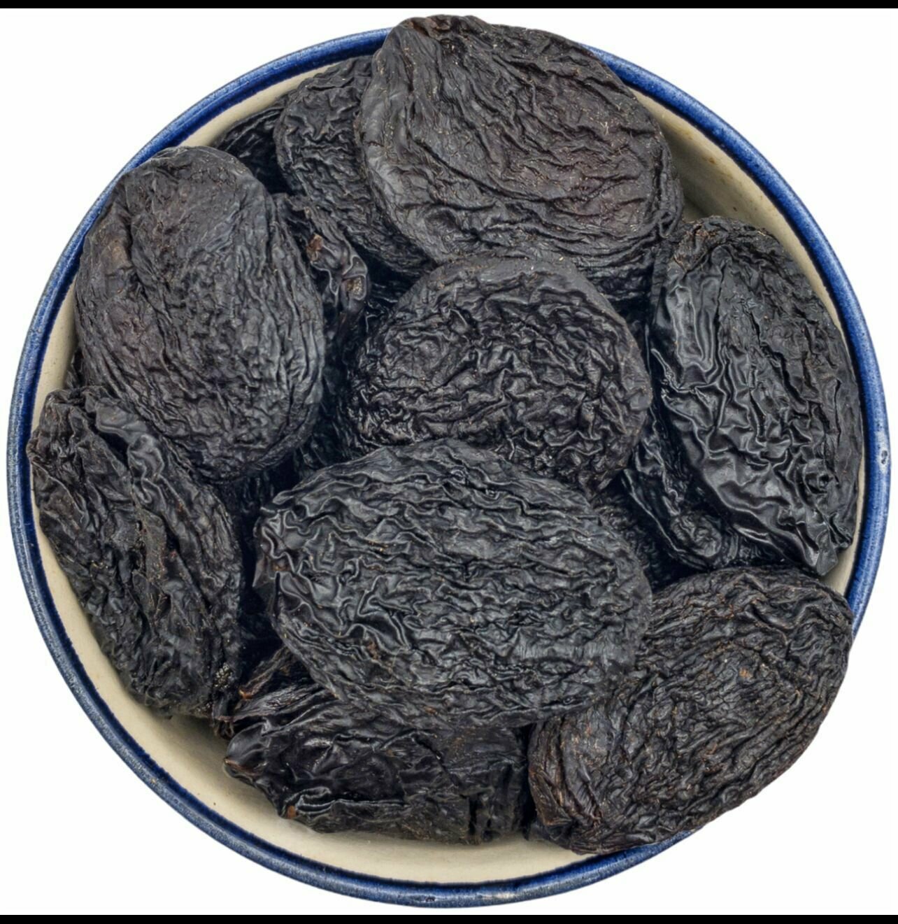 Чернослив натуральный без консервантов, высший сорт, Армения 1 кг