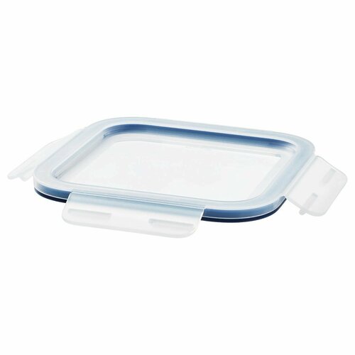 Крышка для контейнера четырехугольной формыпластик IKEA 365 629₽