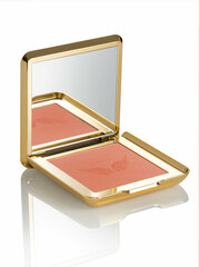 Румяна тон 208 POWDER BLUSH Розовая дрожь