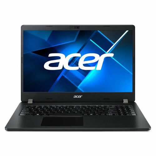Ноутбук Acer TravelMate P2 TMP215-53-3281 156 1920x1080 IPSIntel Core i3-1115G48ГБ DDR4256ГБ SSDUHD GraphicsWin 11 Pro Edu черный NX VPVEP00S 4370000₽