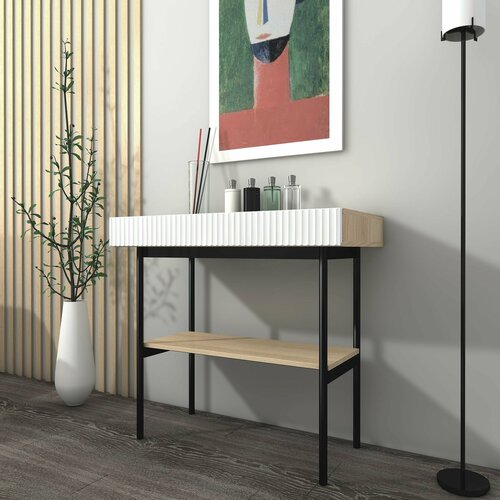 Туалетный столик 