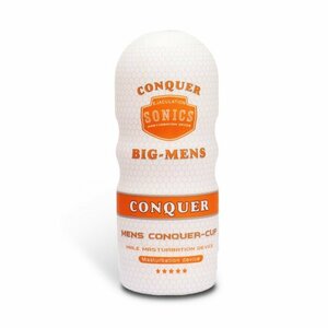 Характеристики модели Оки-Чпоки Мастурбатор Big-mens, в жестком корпусе ...