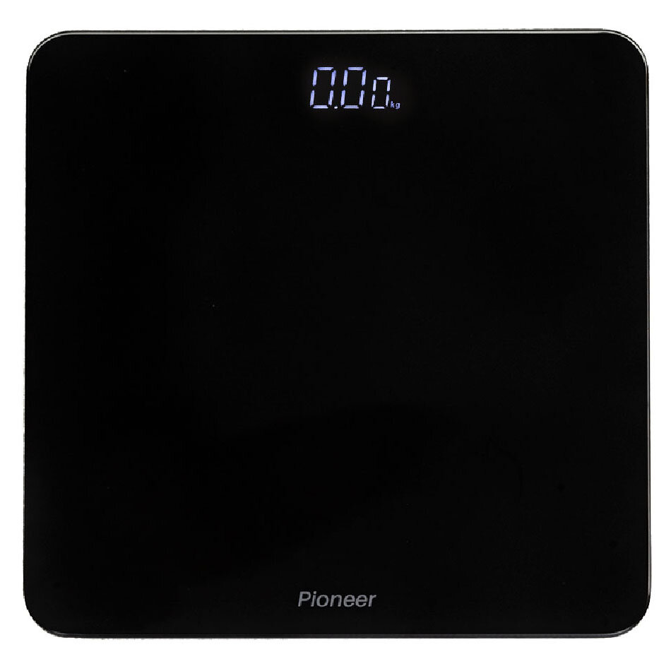 фото Электронные весы Pioneer PBS1005
