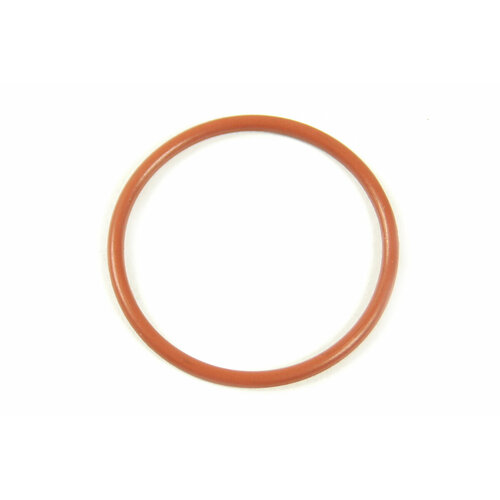 О-кольцо 20x1, 3 резин. для бензопилы MAKITA EA4301F