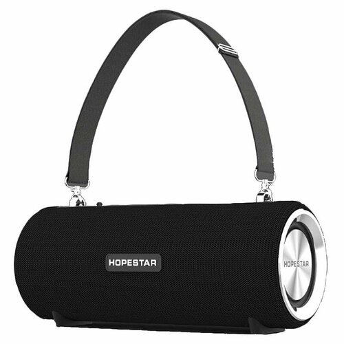 Беспроводная Bluetooth-колонка Hopestar H-39 219900₽