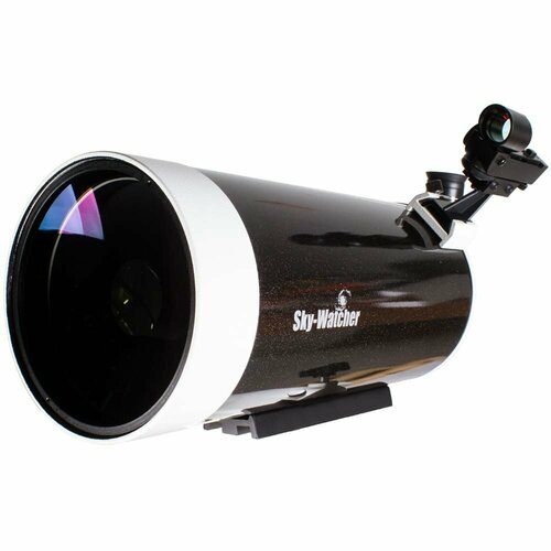 Оптическая труба Sky-Watcher BK MAK127SP OTA труба оптическая sky watcher bk mak90sp ota