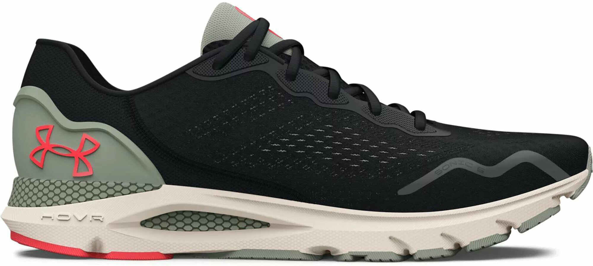 Asap rocky cheap ua