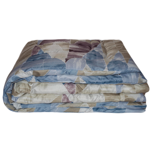 Одеяло синтепоновое 2,0 спальное 172х205