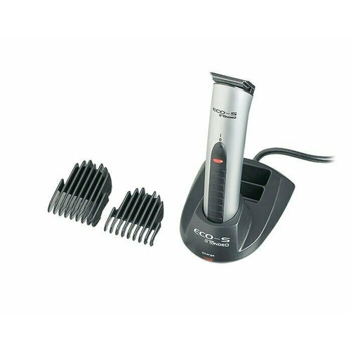 Машинка для стрижки Tondeo ECO-S 1289000₽