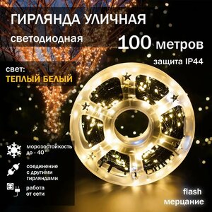 Основная фотография от вендора