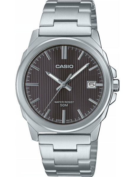 Наручные часы CASIO Collection