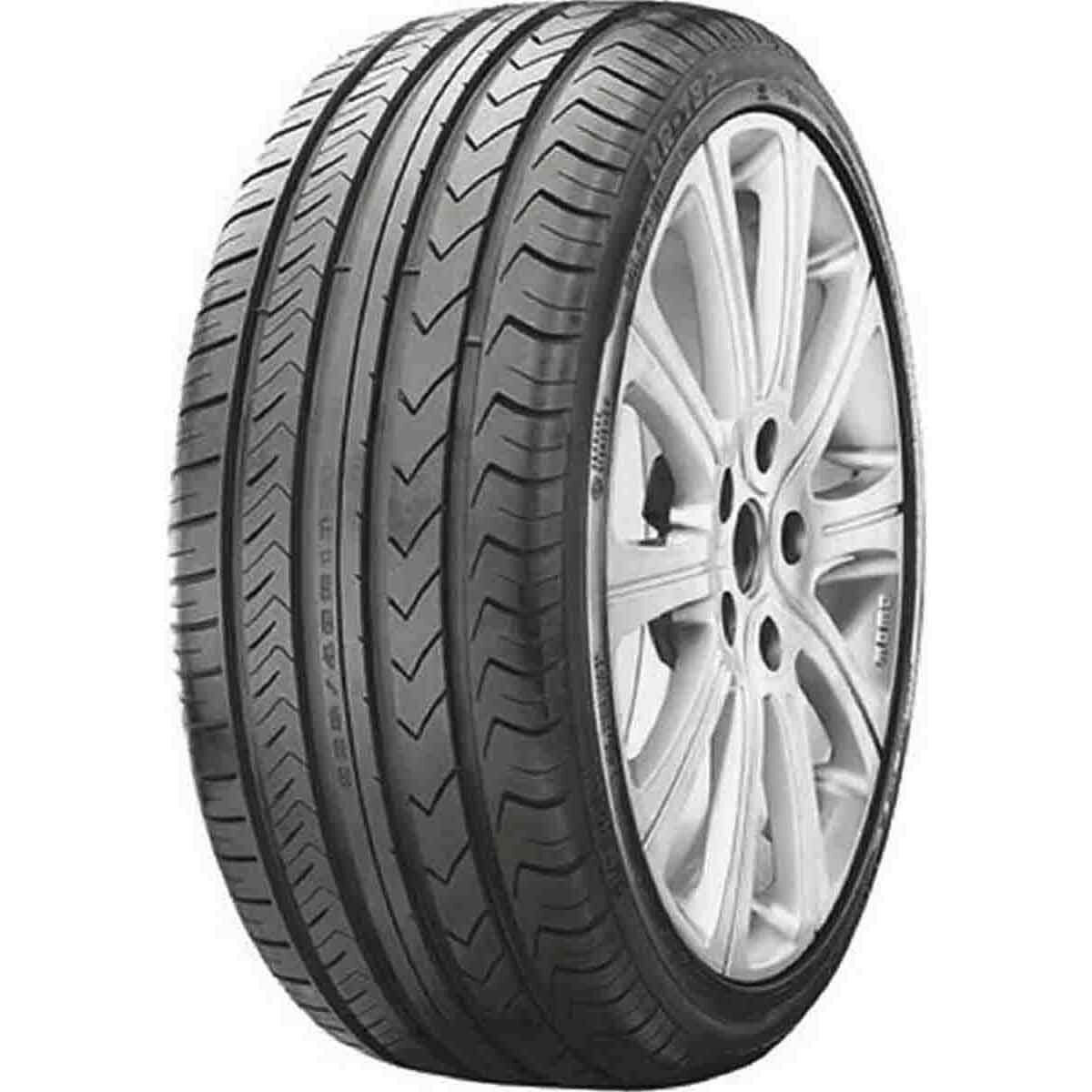 Летние шины Mirage MR-HP172 225/60 R18 100V