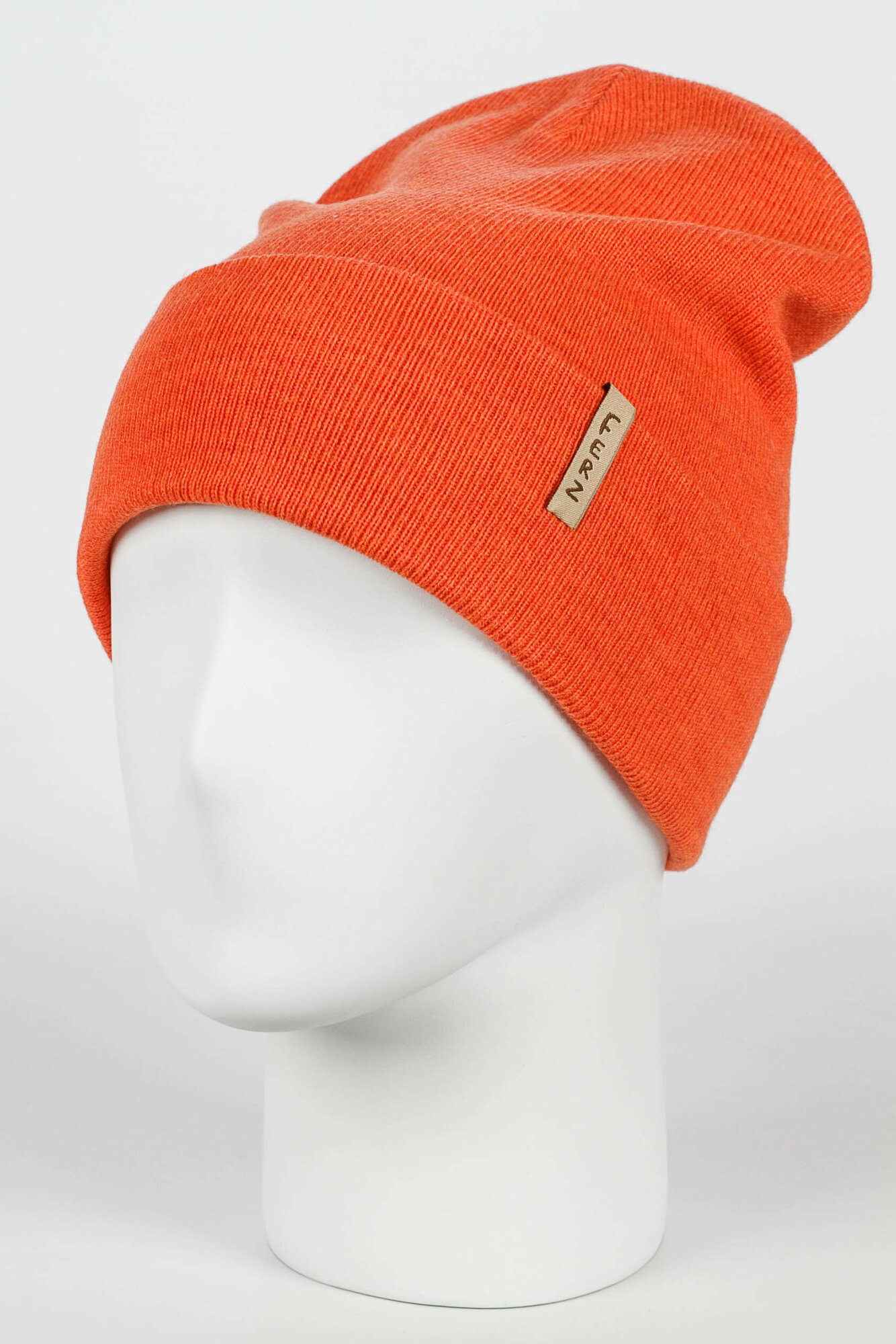 Шапка для мужчин