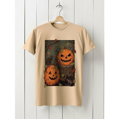  Hypnotica       DTF    ( , Helloween, , ) - 8415,  XS, 