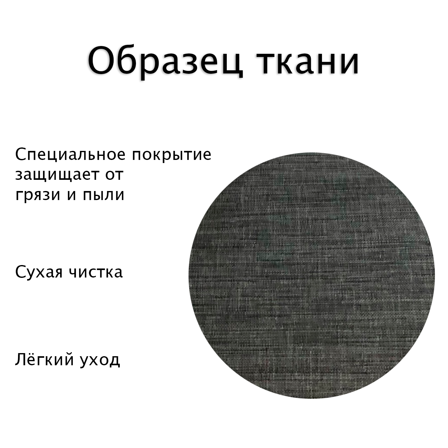 Горшок Керам каменный цветок дуэт ВК белый/зеленый 15 см - фото №2