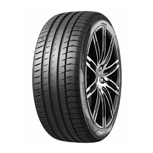 Triangle TH202 245/40 R19 98Y