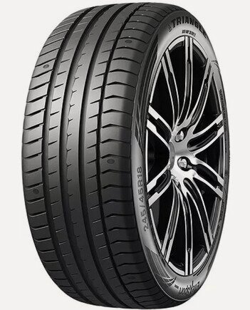 Изображение товара Шина Triangle EffeXSport TH202 245/35 R20 95Y