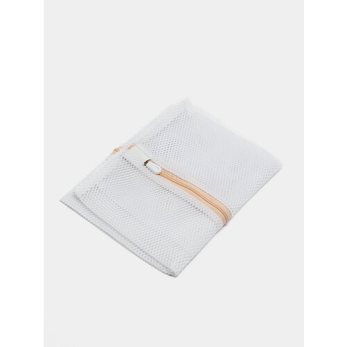 Мешок для стирки Размер 1715 599₽