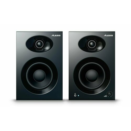 Студийные мониторы пара Alesis Elevate 4 2005900₽