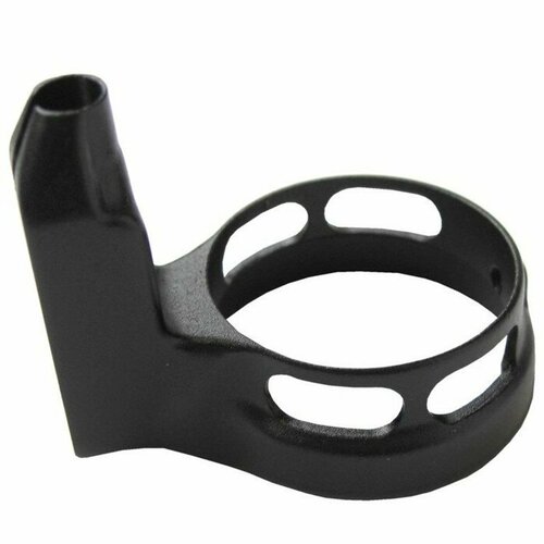 фото Хомут с упором для тросика ks lev coupler housing (p5710)