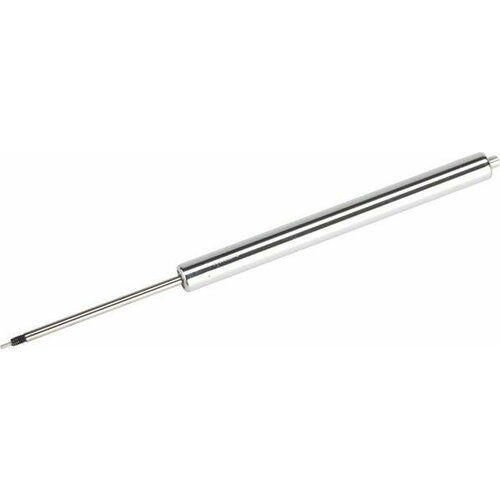 фото Картридж ks lev oil pressure stick 175мм (a3110-175)