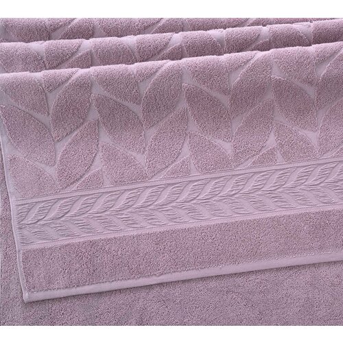 Полотенце Махровое 50х90 Плотность 500 г/м2 