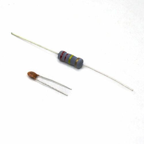 Тонкомпенсация для электрогитары 526₽