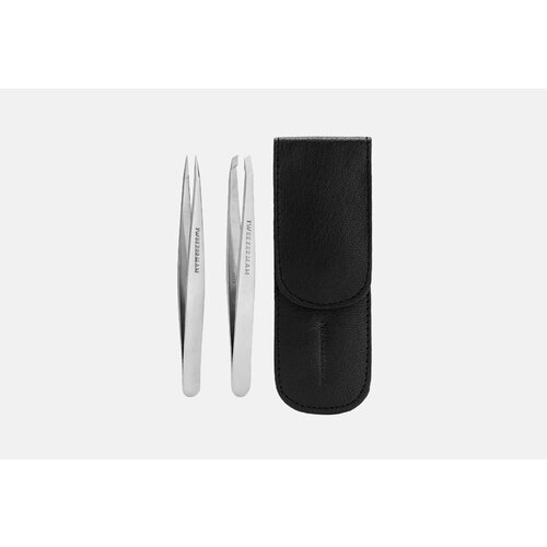 Набор для коррекции бровей petite tweeze 2031₽