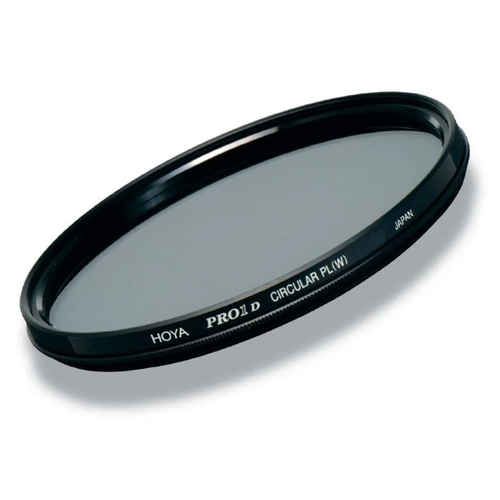 HOYA Pro1 Digital CPL 77mm [DMC/LPF] hoya pro1 digital cpl 43mm circular polarizing polarizer filter pro 1 dmc cir pl multicoat for canon sony camera lens protection