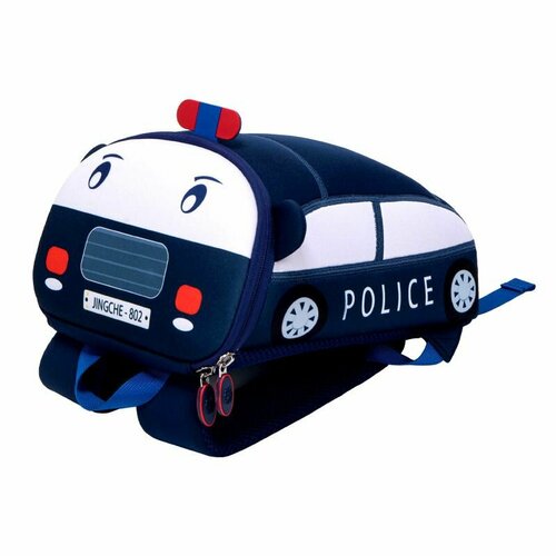 фото Рюкзак для дошкольника нет бренда